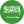 ar