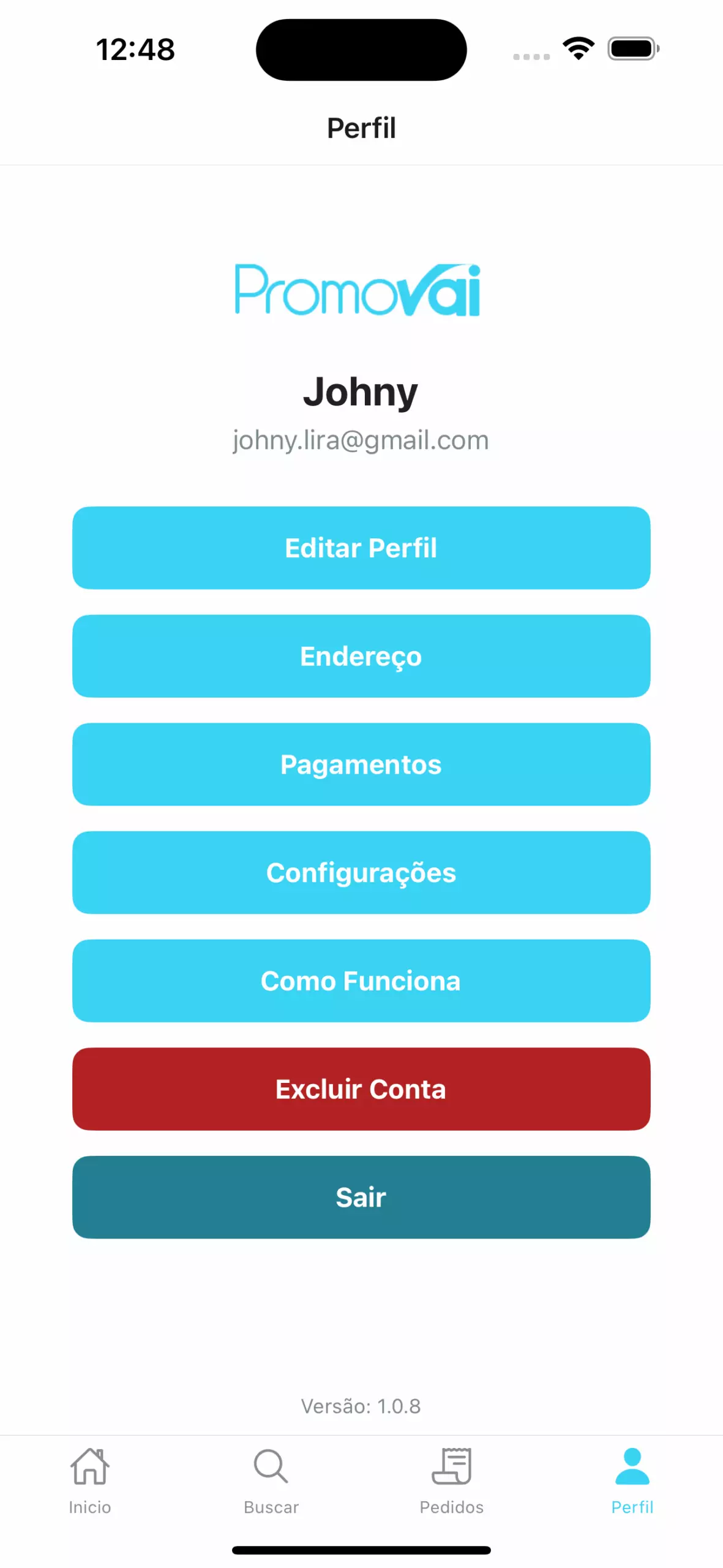 Imagem 10