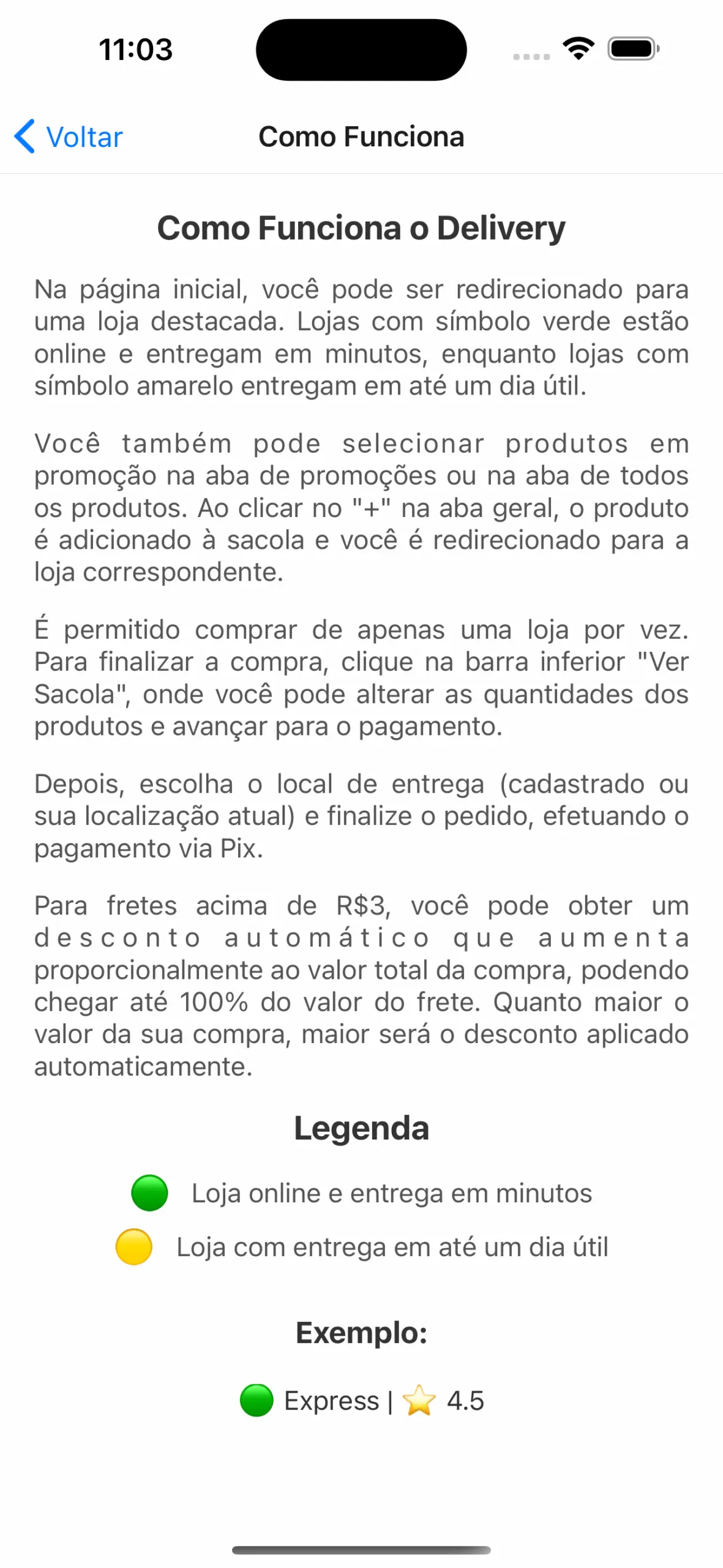 Imagem 11