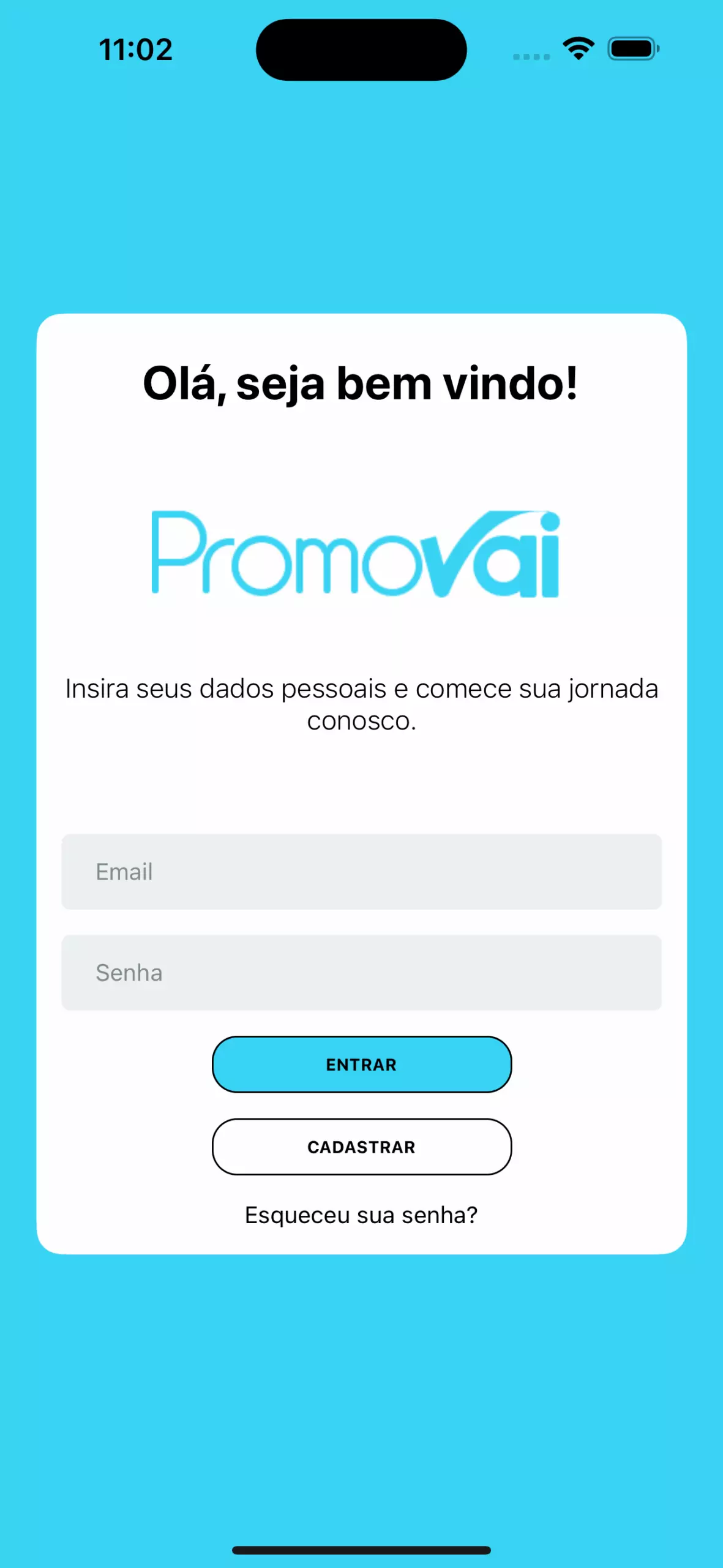 Imagem 12
