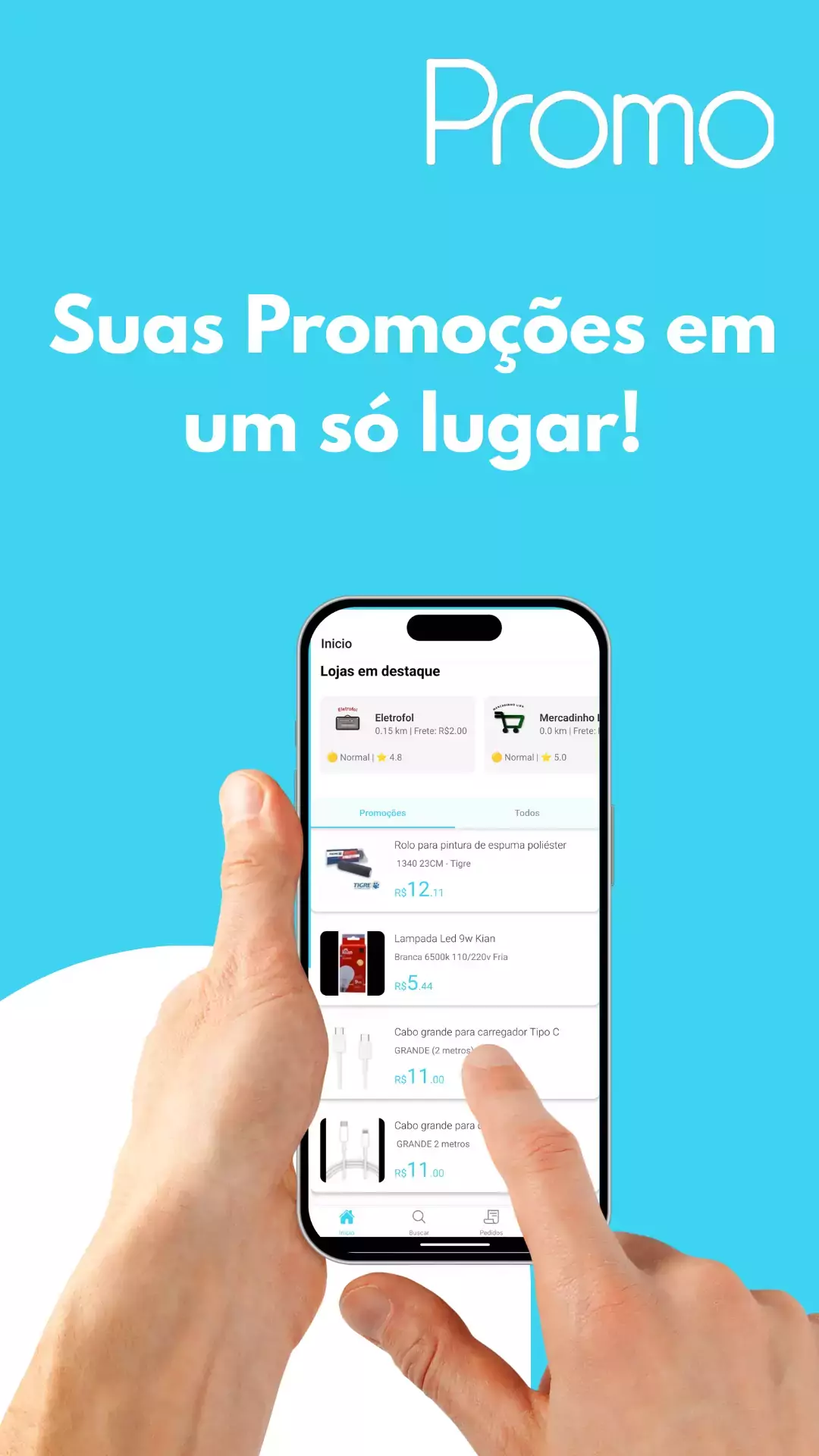 Imagem 4