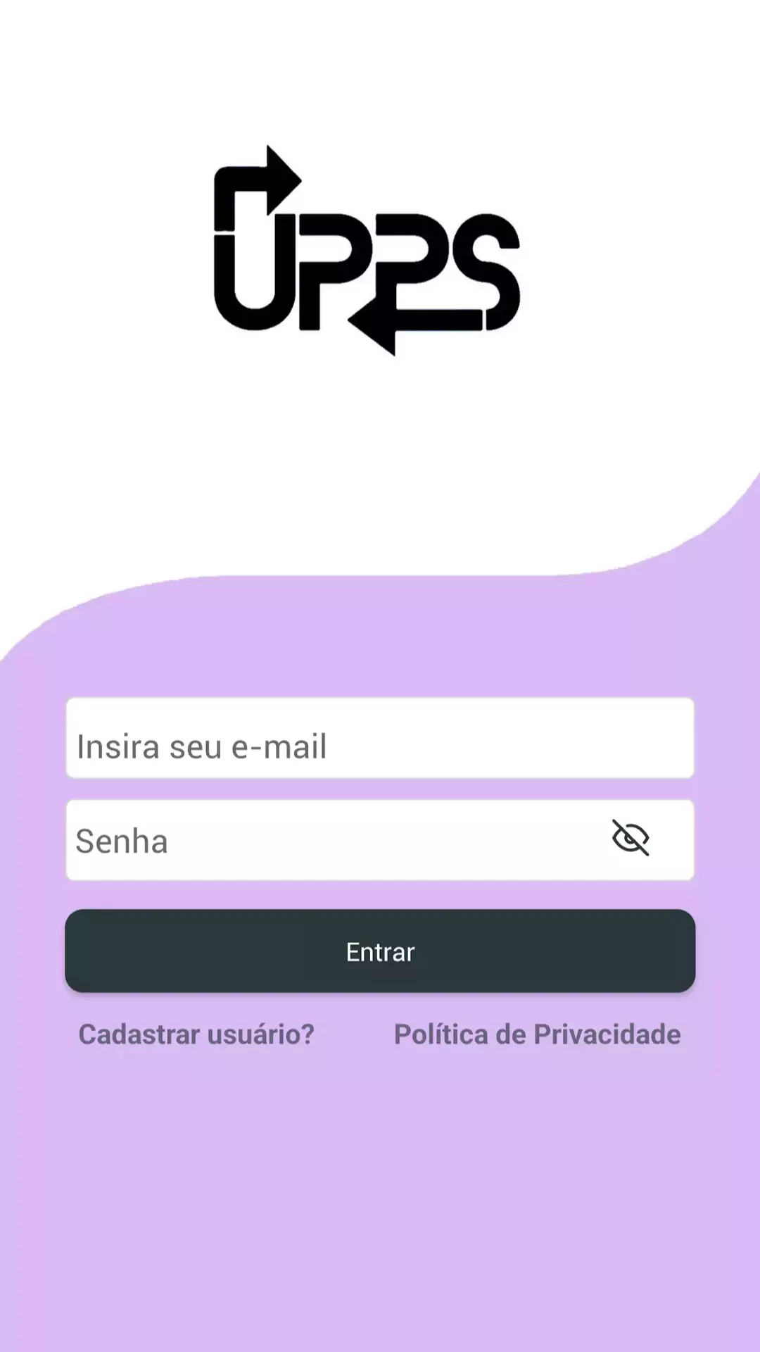 Imagem 5