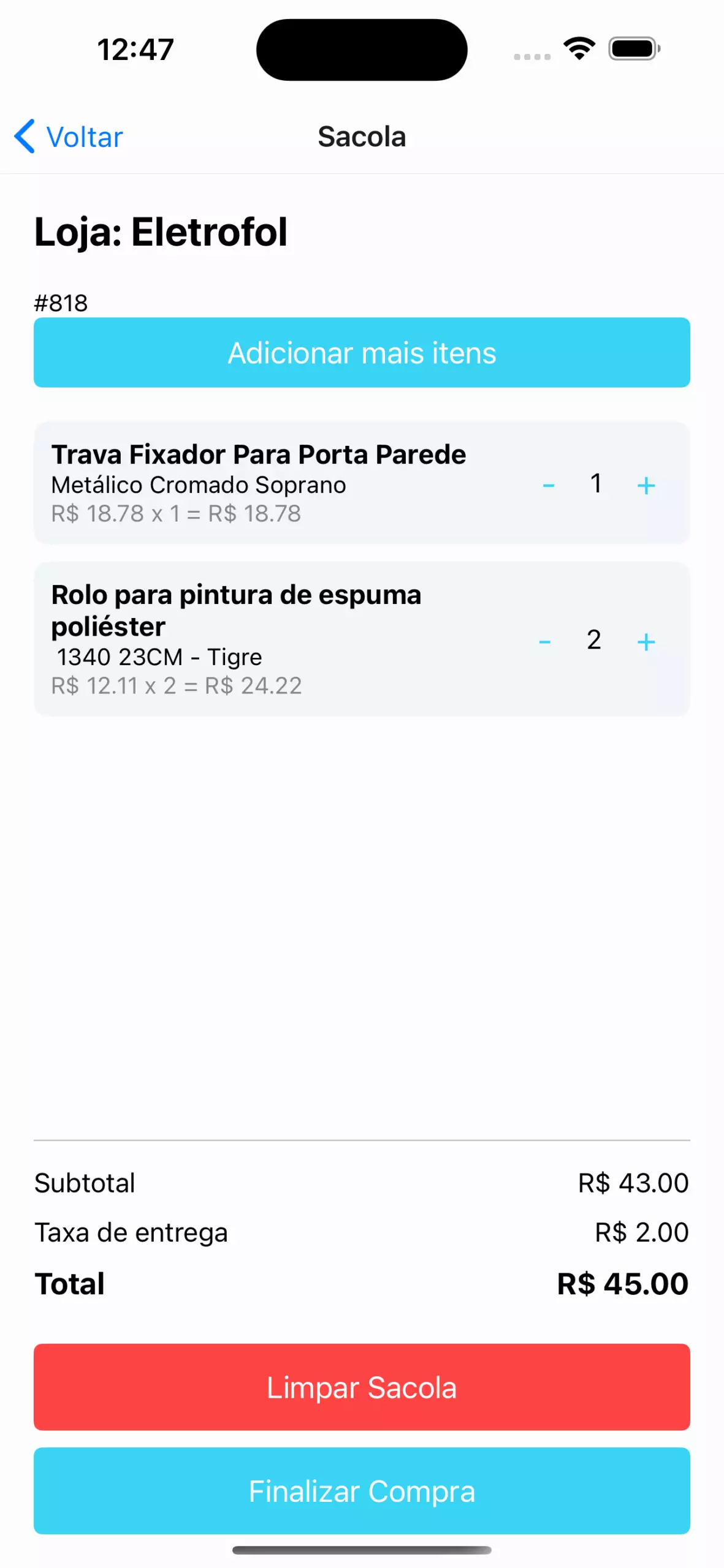 Imagem 8