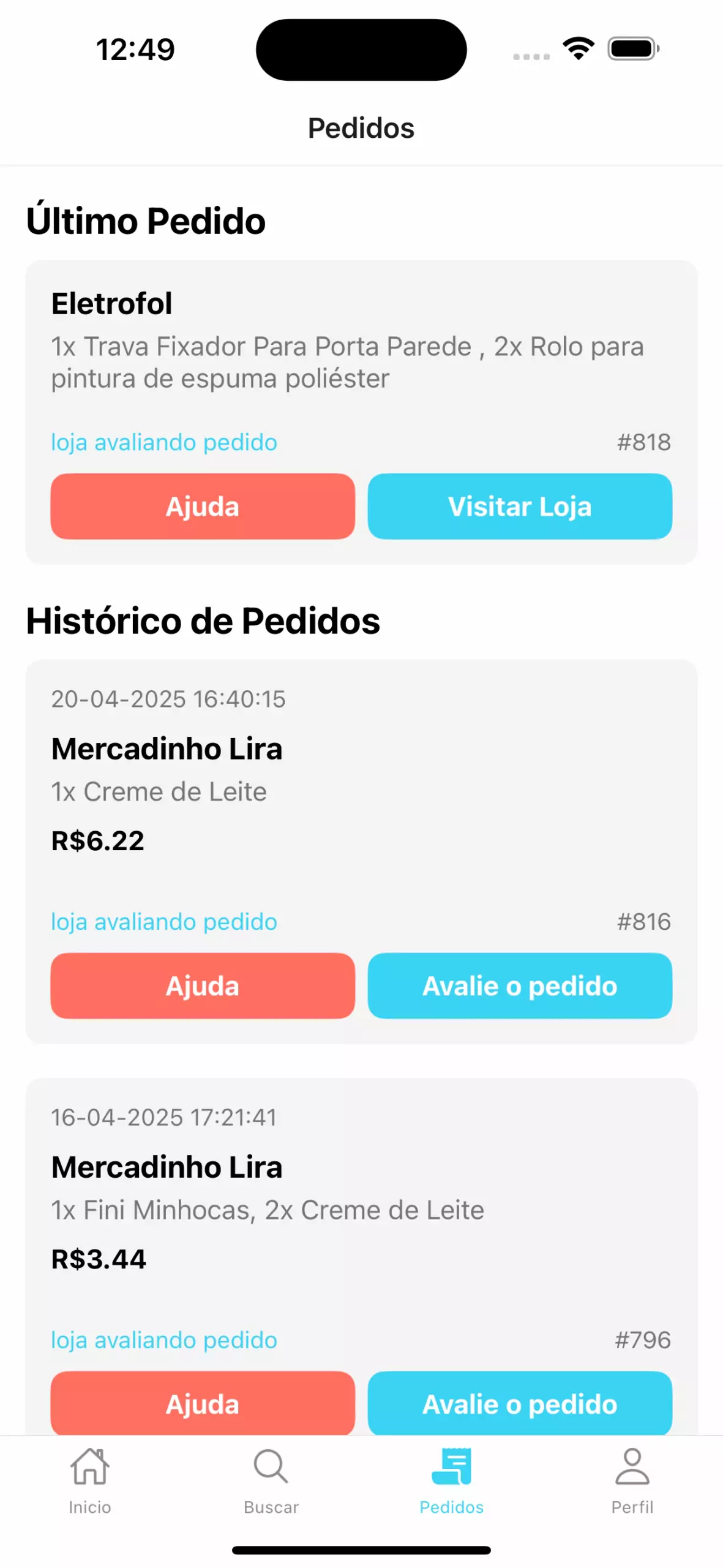 Imagem 9